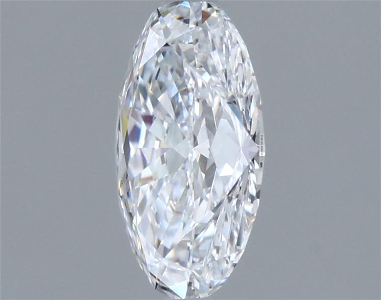 1.05 Carat Oval Lab Diamond :: 360 spin frame 03