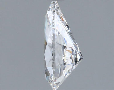 1.02 Carat Pear Lab Diamond :: 360 spin frame 01