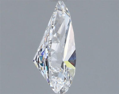 1.02 Carat Pear Lab Diamond :: 360 spin frame 04