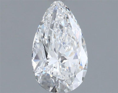 1.02 Carat Pear Lab Diamond :: 360 spin frame 06