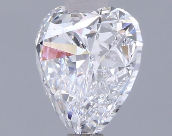1.30 Carat Heart Lab Diamond :: 360 spin frame 03