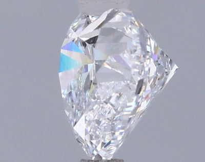 1.30 Carat Heart Lab Diamond :: 360 spin frame 05