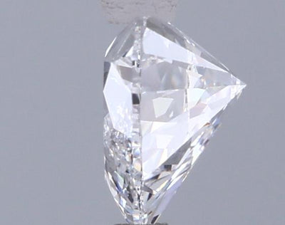 1.04 Carat Heart Lab Diamond :: 360 spin frame 02