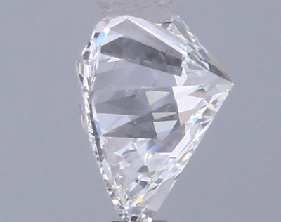 1.04 Carat Heart Lab Diamond :: 360 spin frame 07