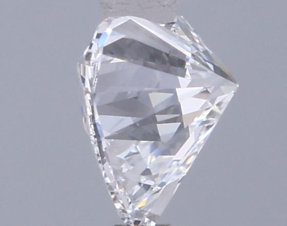 1.04 Carat Heart Lab Diamond :: 360 spin frame 07