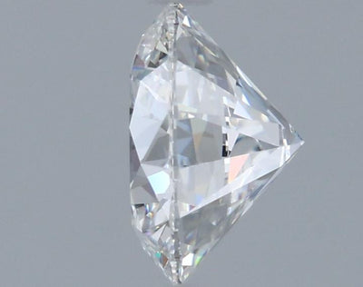 1.45 Carat Round Lab Diamond :: 360 spin frame 02