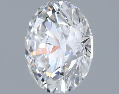 1.45 Carat Round Lab Diamond :: 360 spin frame 03