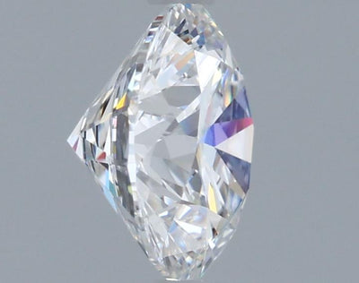 1.45 Carat Round Lab Diamond :: 360 spin frame 04