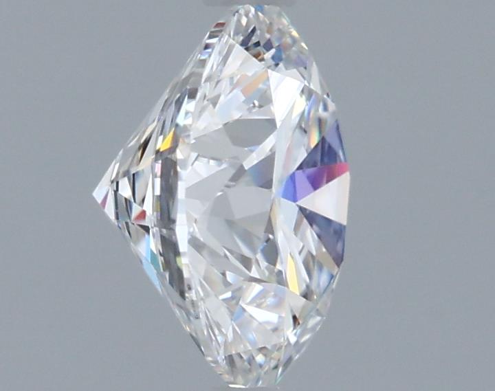 1.45 Carat Round Lab Diamond :: 360 spin frame 04