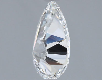 1.11 Carat Pear Lab Diamond :: 360 spin frame 03