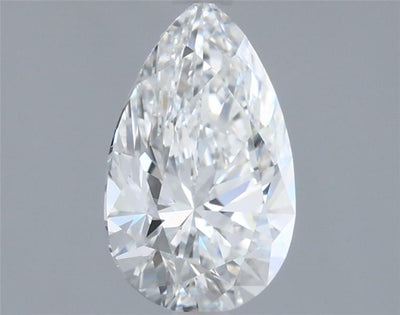 1.11 Carat Pear Lab Diamond :: 360 spin frame 06