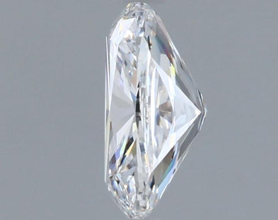 1.02 Carat Elongated Cushion Lab Diamond :: 360 spin frame 02