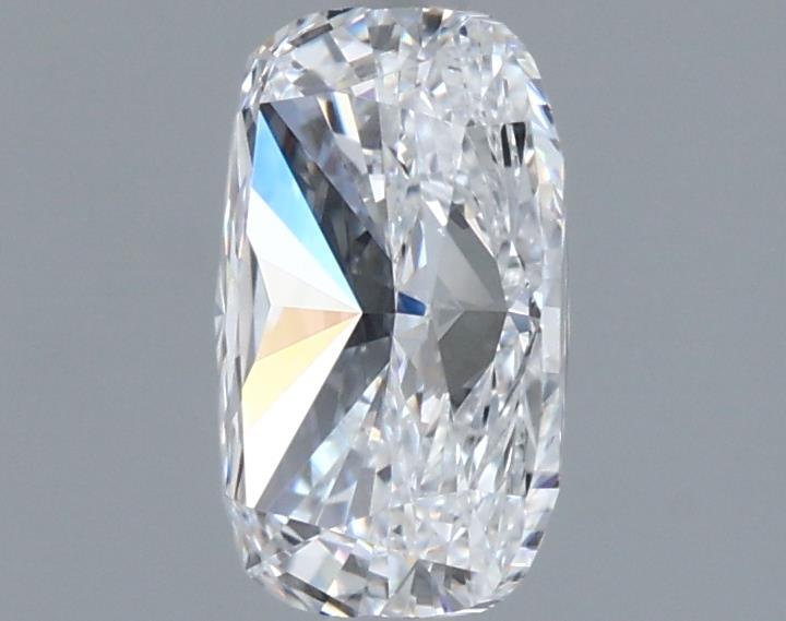 1.02 Carat Elongated Cushion Lab Diamond :: 360 spin frame 03