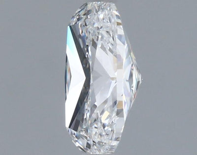 1.02 Carat Elongated Cushion Lab Diamond :: 360 spin frame 04