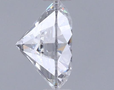 1.04 Carat Round Lab Diamond :: 360 spin frame 02
