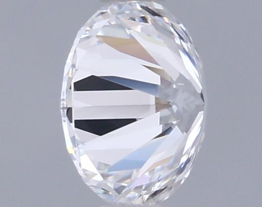 1.04 Carat Round Lab Diamond :: 360 spin frame 03