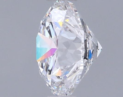 1.04 Carat Round Lab Diamond :: 360 spin frame 04