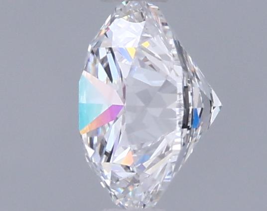 1.04 Carat Round Lab Diamond :: 360 spin frame 04