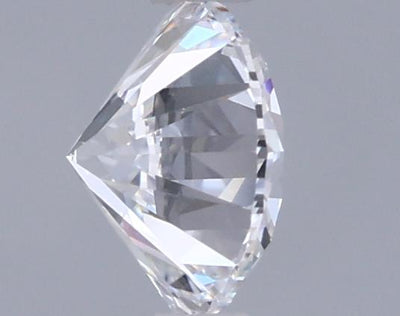 1.04 Carat Round Lab Diamond :: 360 spin frame 06