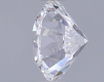 1.04 Carat Round Lab Diamond :: 360 spin frame 07