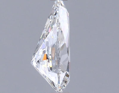 1.02 Carat Pear Lab Diamond :: 360 spin frame 02