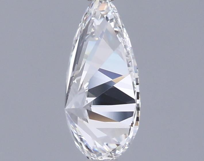 1.02 Carat Pear Lab Diamond :: 360 spin frame 03