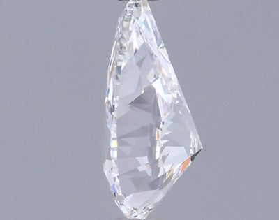 1.02 Carat Pear Lab Diamond :: 360 spin frame 07