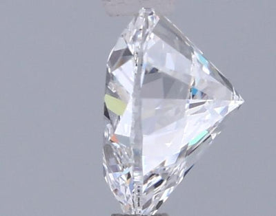 1.02 Carat Heart Lab Diamond :: 360 spin frame 02