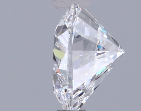 1.02 Carat Heart Lab Diamond :: 360 spin frame 02