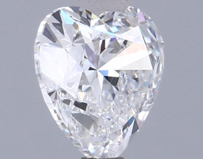 1.02 Carat Heart Lab Diamond :: 360 spin frame 03