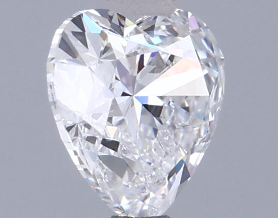 1.02 Carat Heart Lab Diamond :: 360 spin frame 03