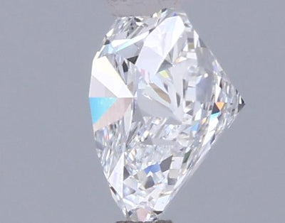 1.02 Carat Heart Lab Diamond :: 360 spin frame 05
