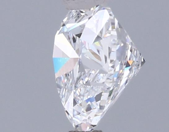 1.02 Carat Heart Lab Diamond :: 360 spin frame 05