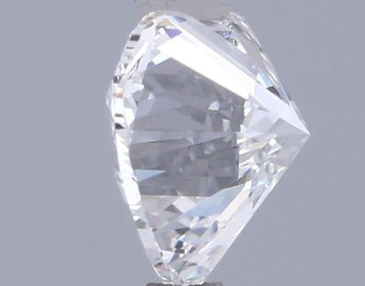 1.02 Carat Heart Lab Diamond :: 360 spin frame 06