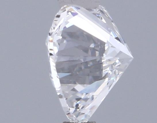 1.02 Carat Heart Lab Diamond :: 360 spin frame 06