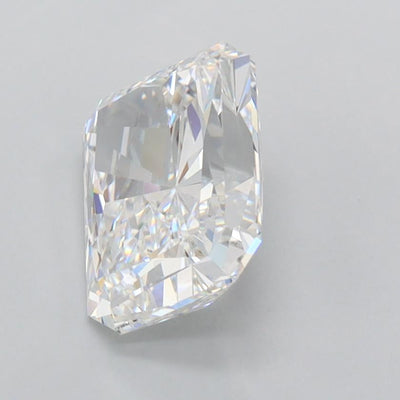 2.00 Carat Radiant Lab Diamond :: 360 spin frame 01
