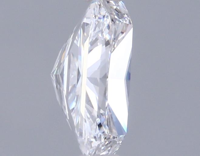 1.16 Carat Radiant Lab Diamond :: 360 spin frame 06