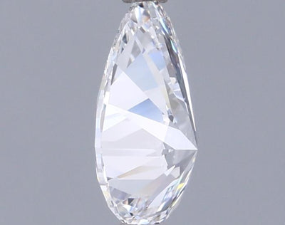 1.00 Carat Pear Lab Diamond :: 360 spin frame 03