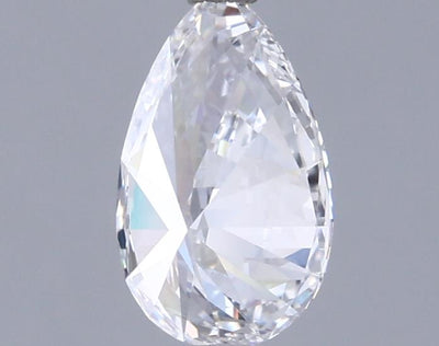 1.00 Carat Pear Lab Diamond :: 360 spin frame 04