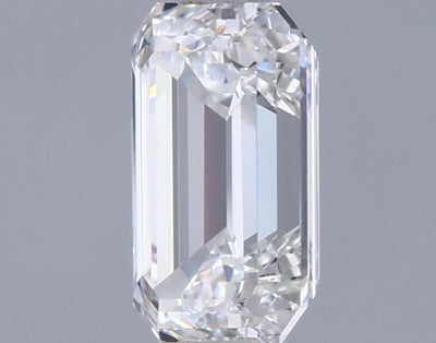 1.01 Carat Emerald Lab Diamond :: 360 spin frame 03