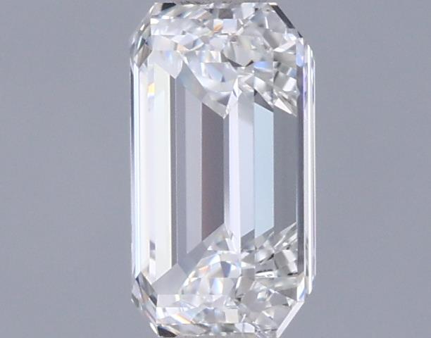 1.01 Carat Emerald Lab Diamond :: 360 spin frame 03