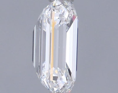 1.01 Carat Emerald Lab Diamond :: 360 spin frame 06