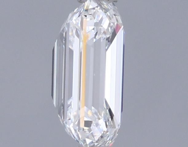 1.01 Carat Emerald Lab Diamond :: 360 spin frame 06