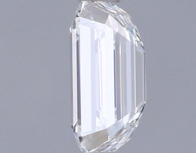 1.01 Carat Emerald Lab Diamond :: 360 spin frame 07
