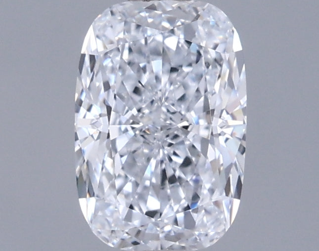 1.02 Carat Elongated Cushion Lab Diamond