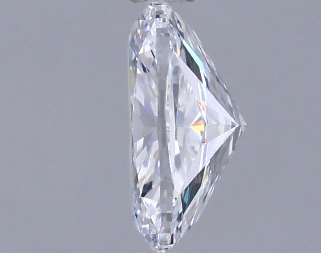 1.02 Carat Elongated Cushion Lab Diamond :: 360 spin frame 02