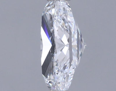 1.02 Carat Elongated Cushion Lab Diamond :: 360 spin frame 04