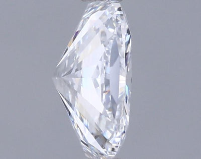 1.02 Carat Elongated Cushion Lab Diamond :: 360 spin frame 05