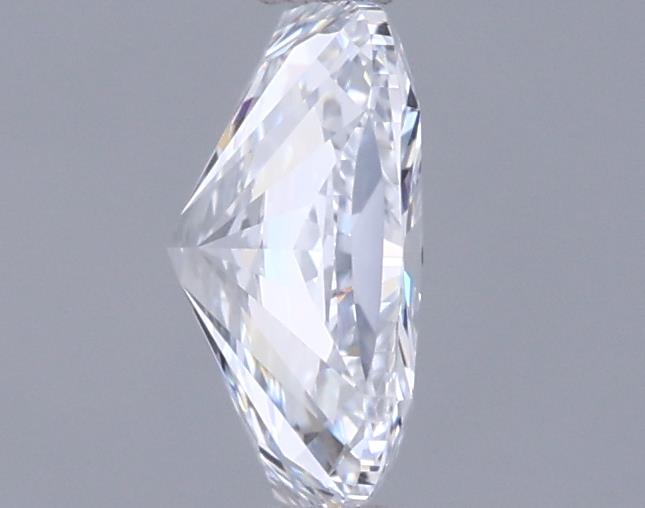 1.02 Carat Elongated Cushion Lab Diamond :: 360 spin frame 05