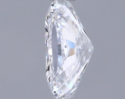 1.02 Carat Elongated Cushion Lab Diamond :: 360 spin frame 07